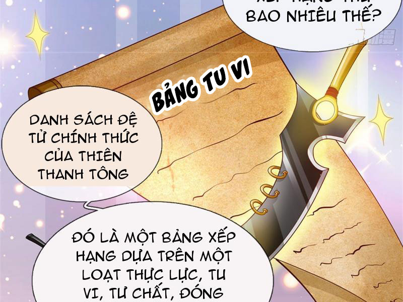 Tôi Có Thể Nuốt Chửng Vạn Vật Chapter 24 - Trang 2