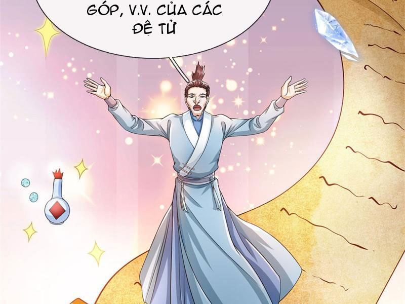 Tôi Có Thể Nuốt Chửng Vạn Vật Chapter 24 - Trang 2