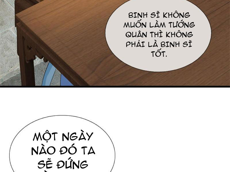 Tôi Có Thể Nuốt Chửng Vạn Vật Chapter 24 - Trang 2