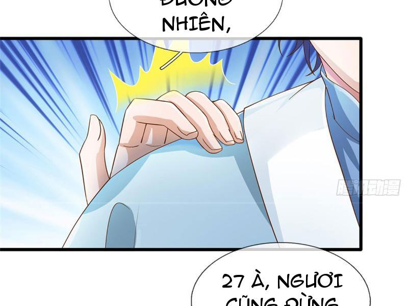 Tôi Có Thể Nuốt Chửng Vạn Vật Chapter 24 - Trang 2