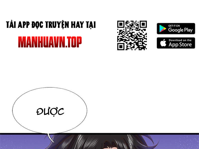 Tôi Có Thể Nuốt Chửng Vạn Vật Chapter 24 - Trang 2