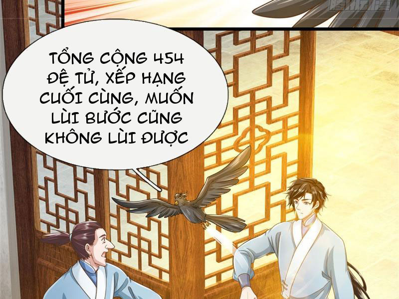 Tôi Có Thể Nuốt Chửng Vạn Vật Chapter 24 - Trang 2