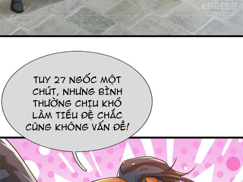 Tôi Có Thể Nuốt Chửng Vạn Vật Chapter 24 - Trang 2