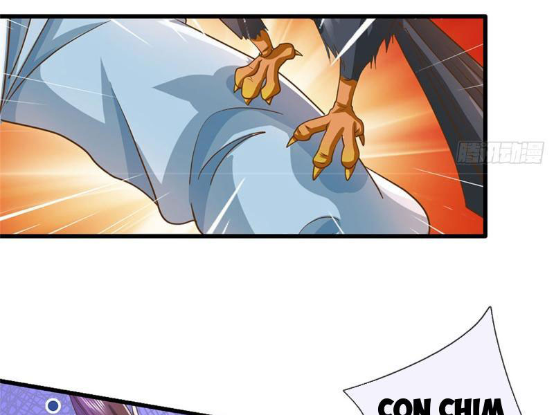Tôi Có Thể Nuốt Chửng Vạn Vật Chapter 24 - Trang 2