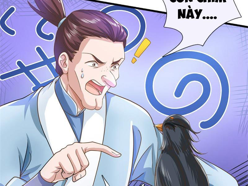 Tôi Có Thể Nuốt Chửng Vạn Vật Chapter 24 - Trang 2