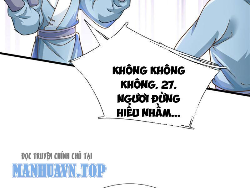 Tôi Có Thể Nuốt Chửng Vạn Vật Chapter 24 - Trang 2
