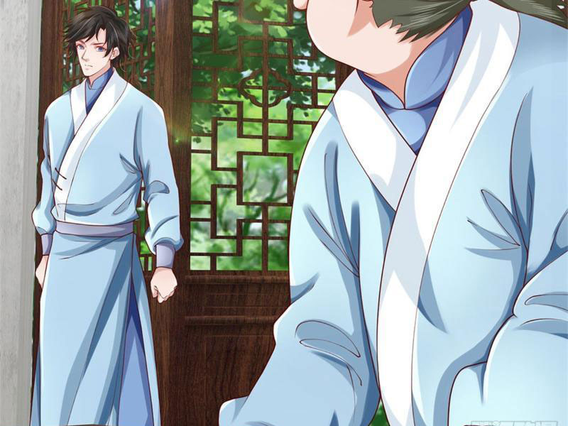 Tôi Có Thể Nuốt Chửng Vạn Vật Chapter 24 - Trang 2