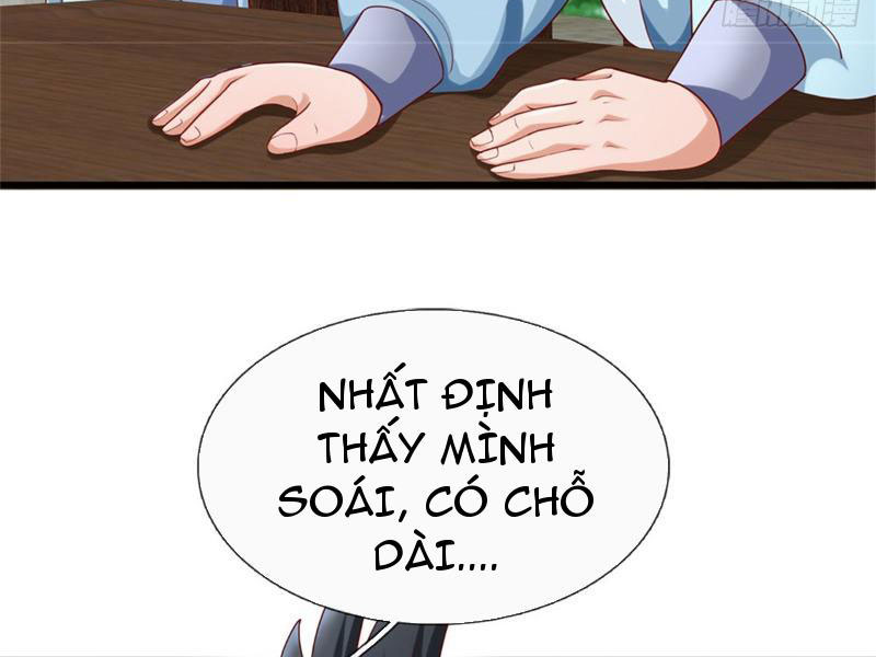 Tôi Có Thể Nuốt Chửng Vạn Vật Chapter 24 - Trang 2
