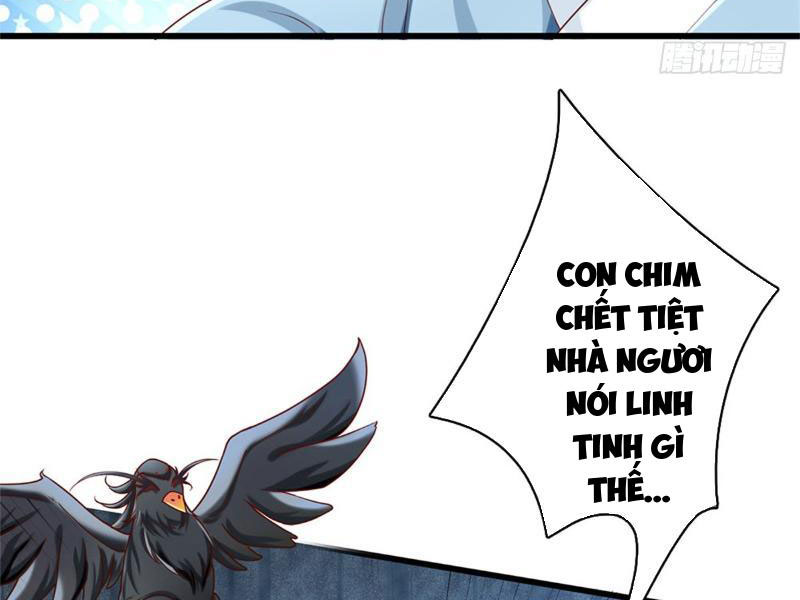 Tôi Có Thể Nuốt Chửng Vạn Vật Chapter 24 - Trang 2
