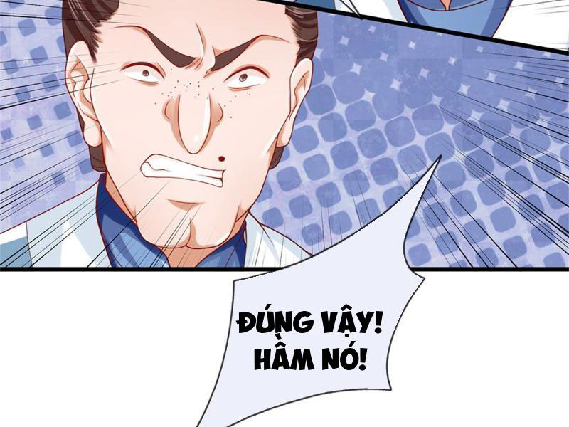 Tôi Có Thể Nuốt Chửng Vạn Vật Chapter 24 - Trang 2