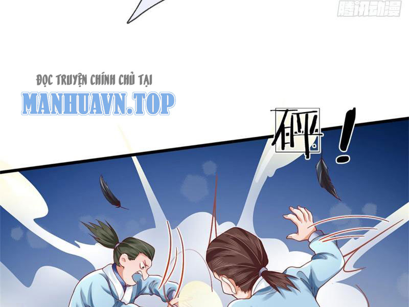 Tôi Có Thể Nuốt Chửng Vạn Vật Chapter 24 - Trang 2