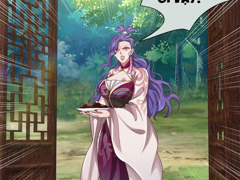 Tôi Có Thể Nuốt Chửng Vạn Vật Chapter 24 - Trang 2