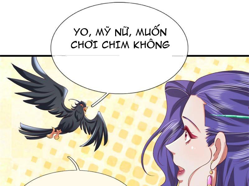 Tôi Có Thể Nuốt Chửng Vạn Vật Chapter 24 - Trang 2