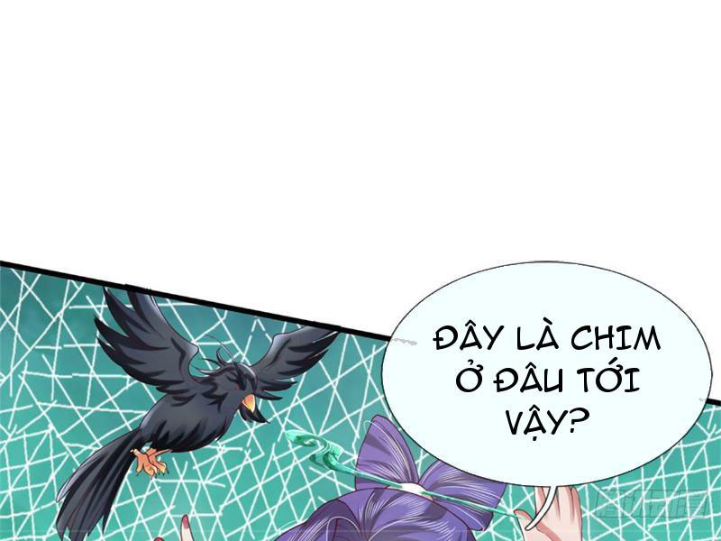 Tôi Có Thể Nuốt Chửng Vạn Vật Chapter 24 - Trang 2
