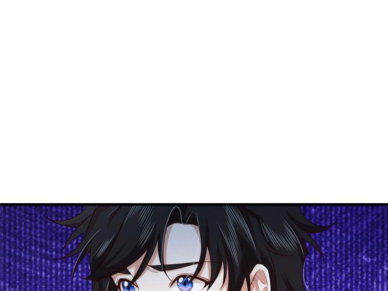 Tôi Có Thể Nuốt Chửng Vạn Vật Chapter 24 - Trang 2