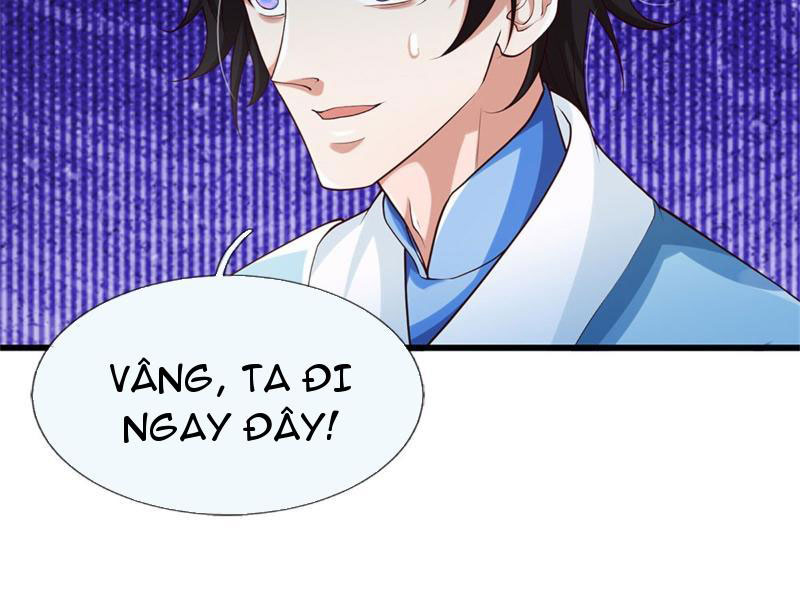 Tôi Có Thể Nuốt Chửng Vạn Vật Chapter 24 - Trang 2