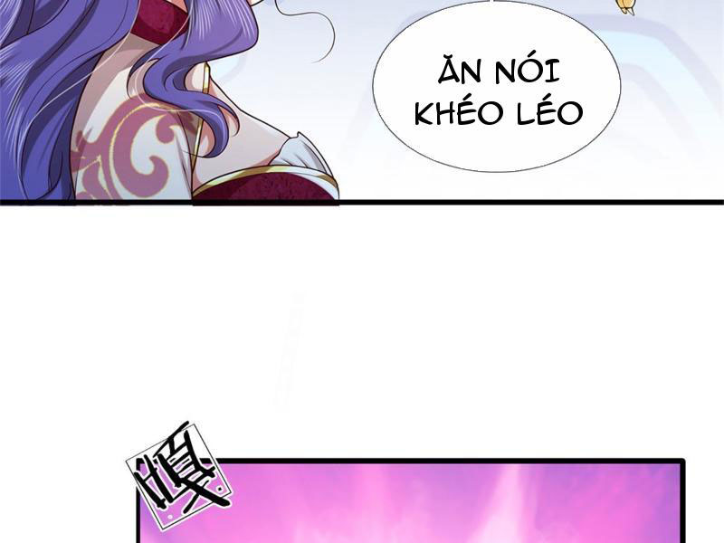 Tôi Có Thể Nuốt Chửng Vạn Vật Chapter 24 - Trang 2