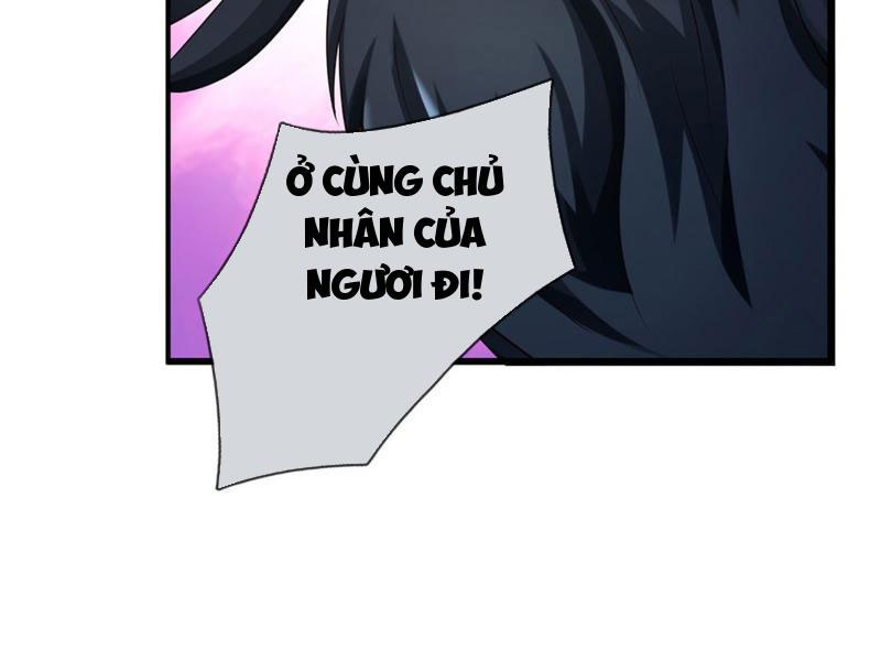 Tôi Có Thể Nuốt Chửng Vạn Vật Chapter 24 - Trang 2