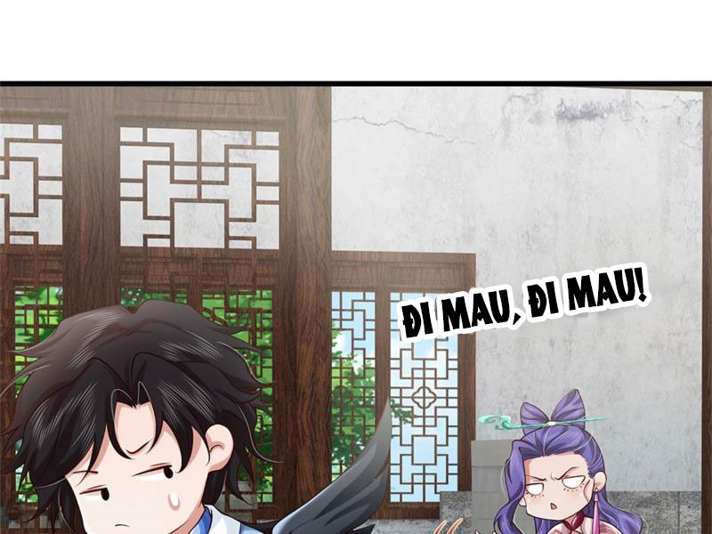 Tôi Có Thể Nuốt Chửng Vạn Vật Chapter 24 - Trang 2