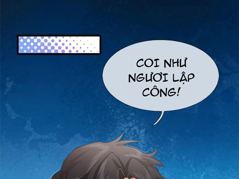 Tôi Có Thể Nuốt Chửng Vạn Vật Chapter 24 - Trang 2