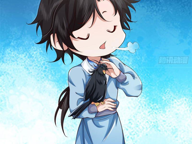 Tôi Có Thể Nuốt Chửng Vạn Vật Chapter 24 - Trang 2