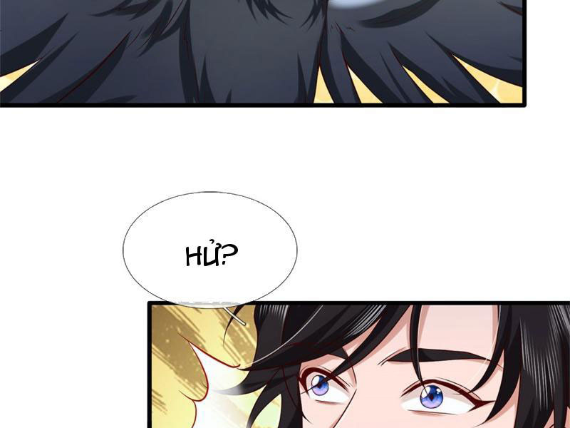Tôi Có Thể Nuốt Chửng Vạn Vật Chapter 24 - Trang 2