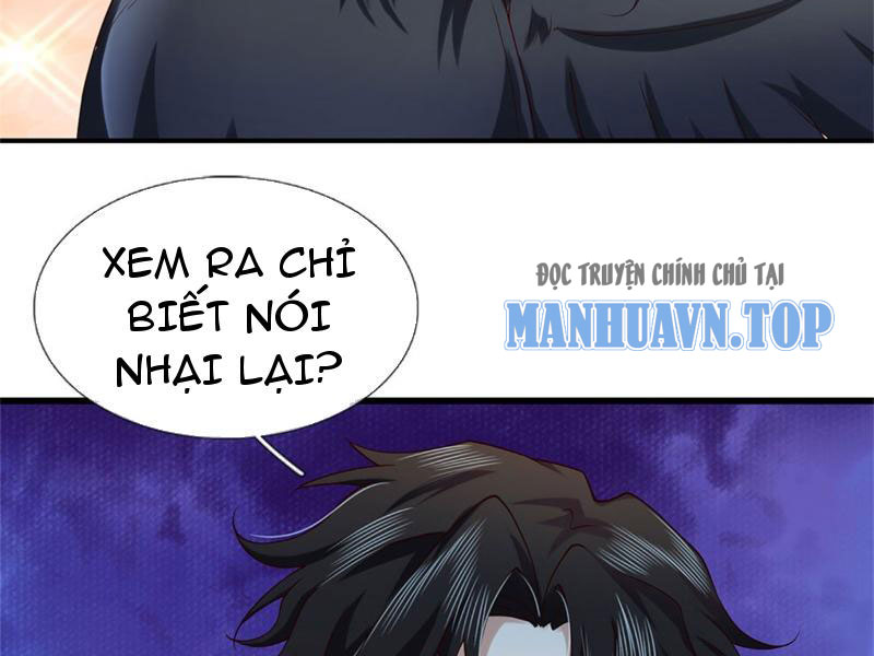 Tôi Có Thể Nuốt Chửng Vạn Vật Chapter 24 - Trang 2