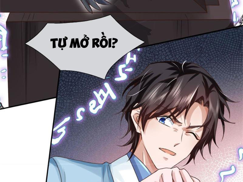 Tôi Có Thể Nuốt Chửng Vạn Vật Chapter 25 - Trang 2