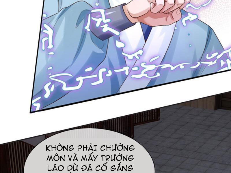 Tôi Có Thể Nuốt Chửng Vạn Vật Chapter 25 - Trang 2