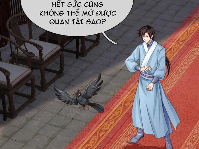 Tôi Có Thể Nuốt Chửng Vạn Vật Chapter 25 - Trang 2