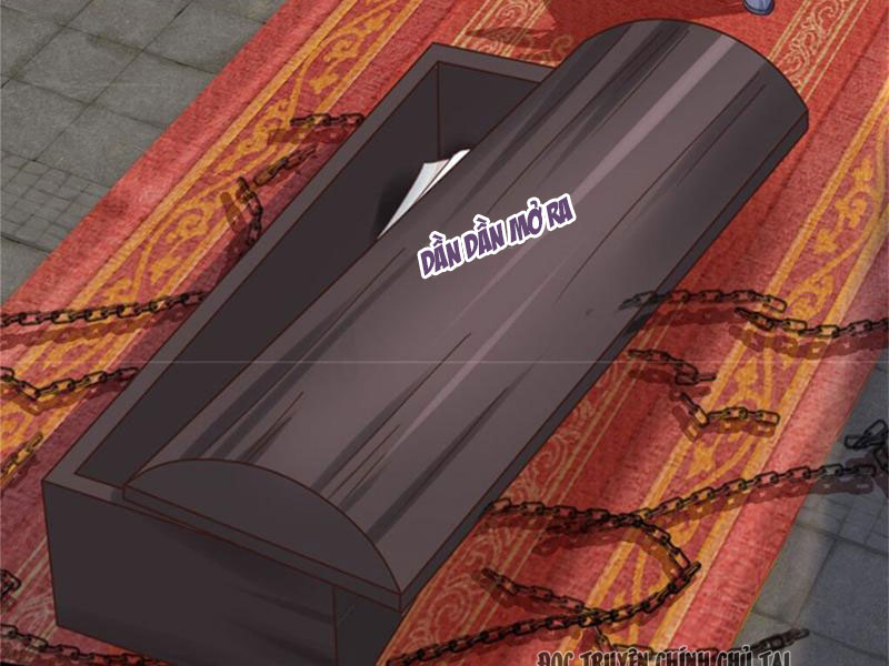 Tôi Có Thể Nuốt Chửng Vạn Vật Chapter 25 - Trang 2