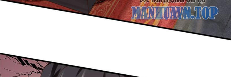 Tôi Có Thể Nuốt Chửng Vạn Vật Chapter 25 - Trang 2