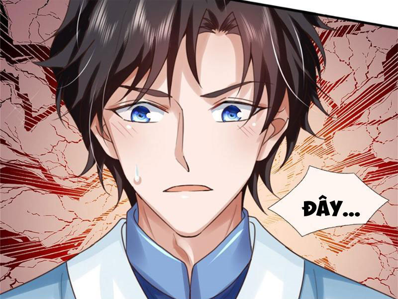 Tôi Có Thể Nuốt Chửng Vạn Vật Chapter 25 - Trang 2