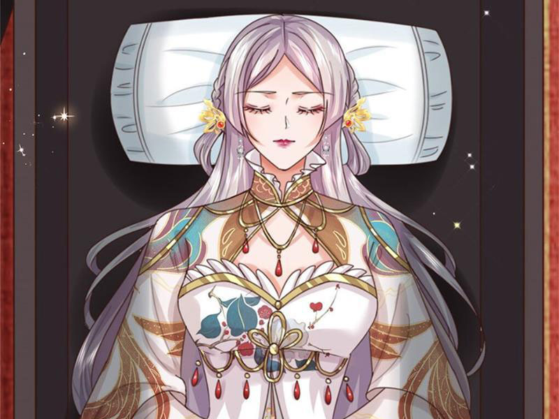 Tôi Có Thể Nuốt Chửng Vạn Vật Chapter 25 - Trang 2