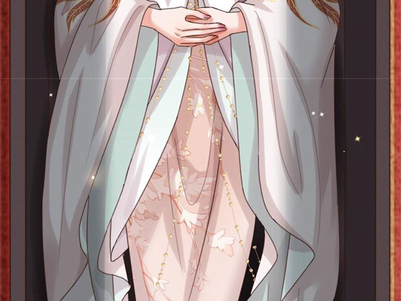 Tôi Có Thể Nuốt Chửng Vạn Vật Chapter 25 - Trang 2