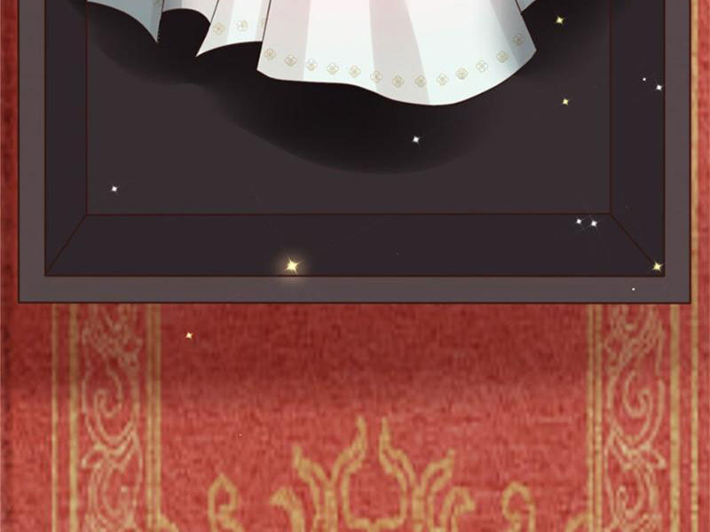 Tôi Có Thể Nuốt Chửng Vạn Vật Chapter 25 - Trang 2