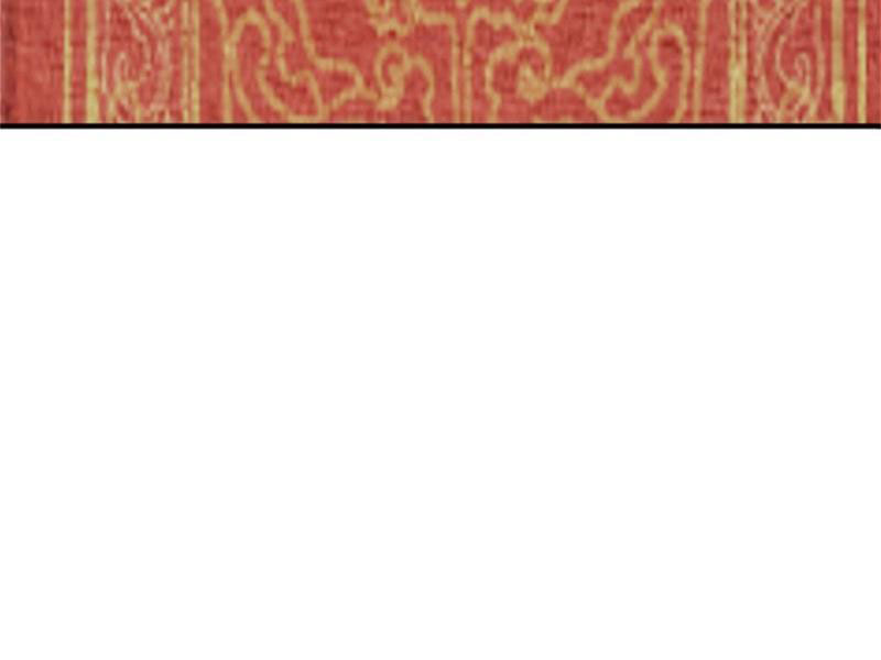 Tôi Có Thể Nuốt Chửng Vạn Vật Chapter 25 - Trang 2