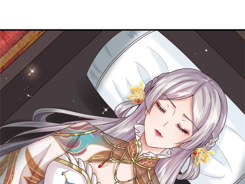 Tôi Có Thể Nuốt Chửng Vạn Vật Chapter 25 - Trang 2