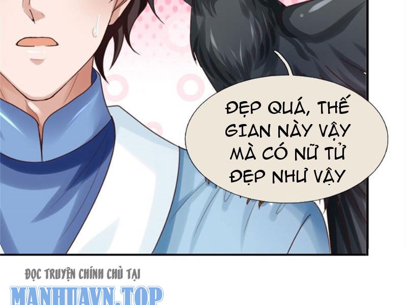 Tôi Có Thể Nuốt Chửng Vạn Vật Chapter 25 - Trang 2