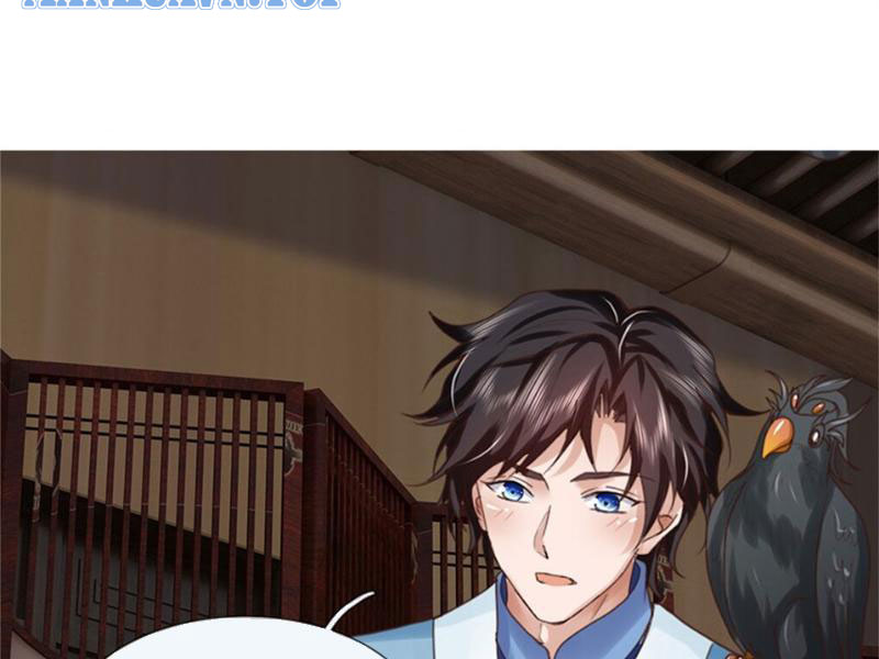 Tôi Có Thể Nuốt Chửng Vạn Vật Chapter 25 - Trang 2