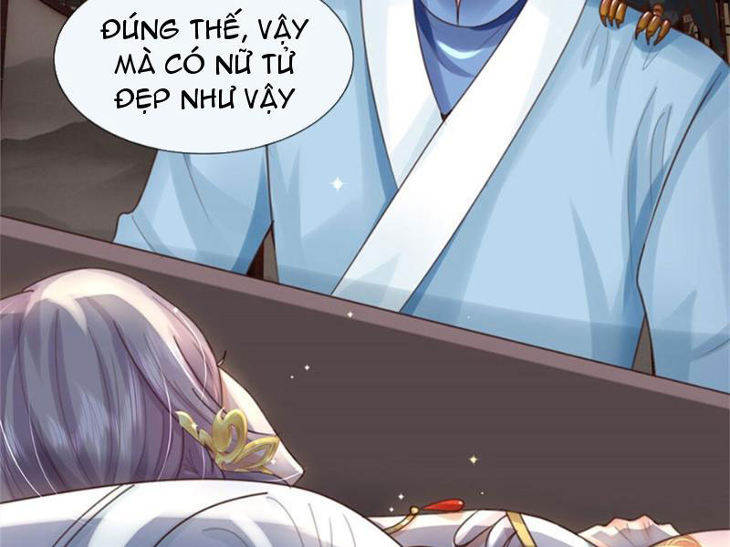 Tôi Có Thể Nuốt Chửng Vạn Vật Chapter 25 - Trang 2