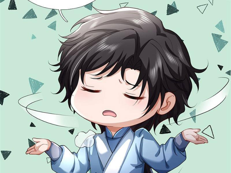 Tôi Có Thể Nuốt Chửng Vạn Vật Chapter 25 - Trang 2