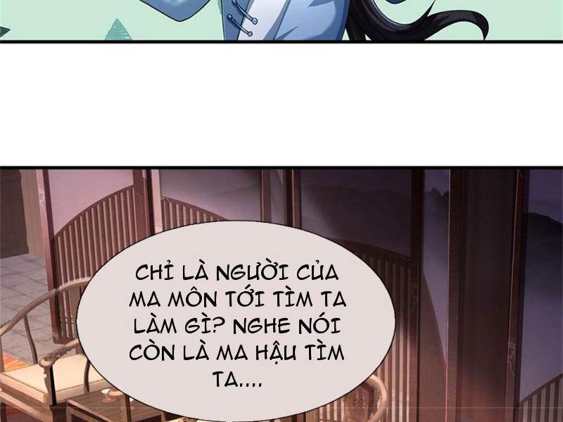Tôi Có Thể Nuốt Chửng Vạn Vật Chapter 25 - Trang 2