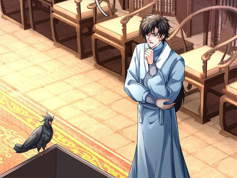 Tôi Có Thể Nuốt Chửng Vạn Vật Chapter 25 - Trang 2