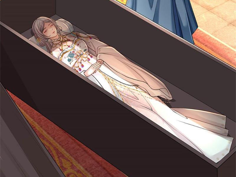 Tôi Có Thể Nuốt Chửng Vạn Vật Chapter 25 - Trang 2