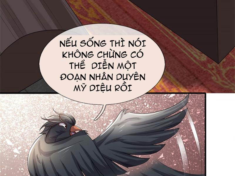 Tôi Có Thể Nuốt Chửng Vạn Vật Chapter 25 - Trang 2