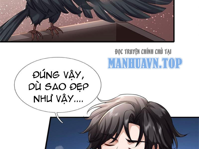 Tôi Có Thể Nuốt Chửng Vạn Vật Chapter 25 - Trang 2