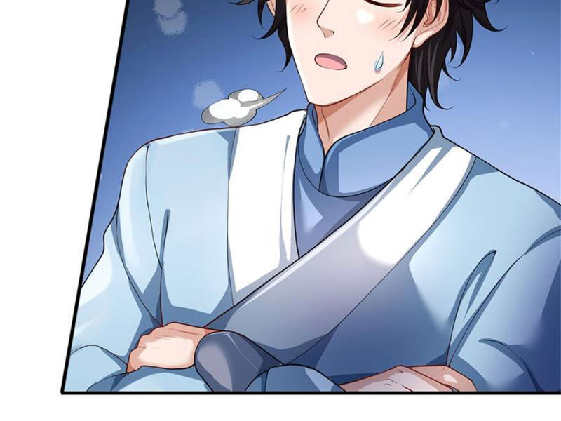 Tôi Có Thể Nuốt Chửng Vạn Vật Chapter 25 - Trang 2