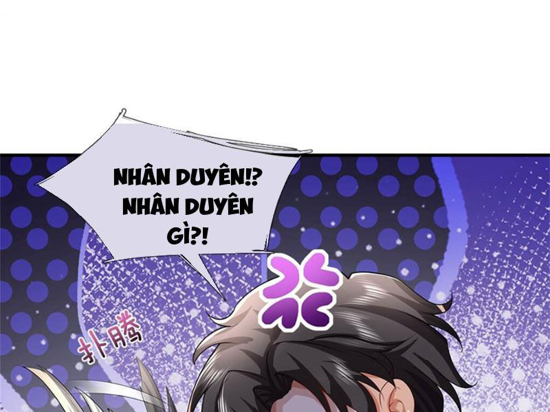 Tôi Có Thể Nuốt Chửng Vạn Vật Chapter 25 - Trang 2