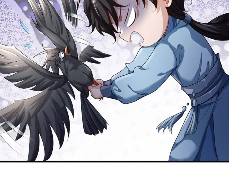 Tôi Có Thể Nuốt Chửng Vạn Vật Chapter 25 - Trang 2